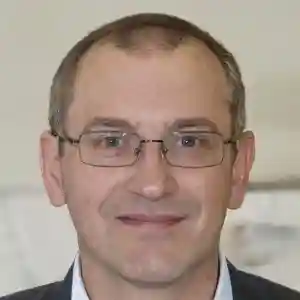 Daniel Booster Brew Review