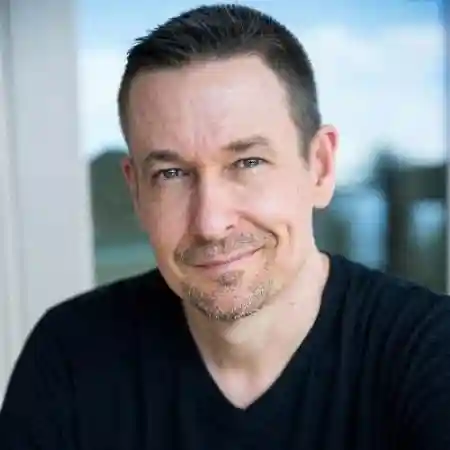 James Booster Brew Review